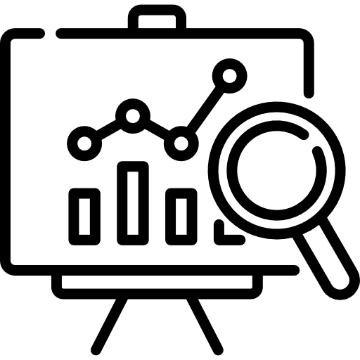 Strategy Phase