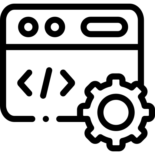 Design Phase