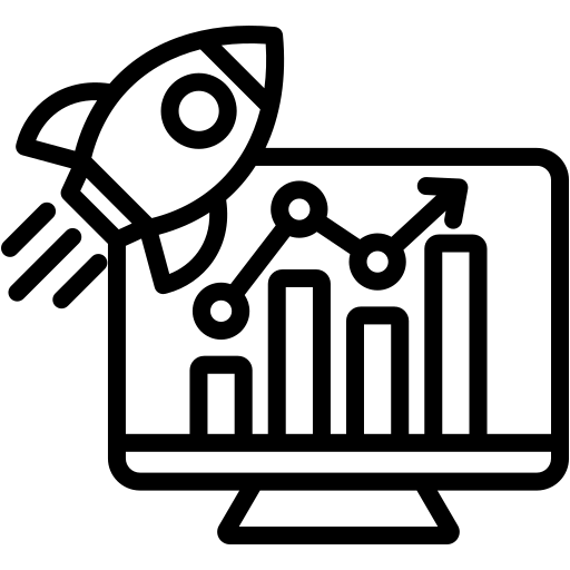 Launch Phase